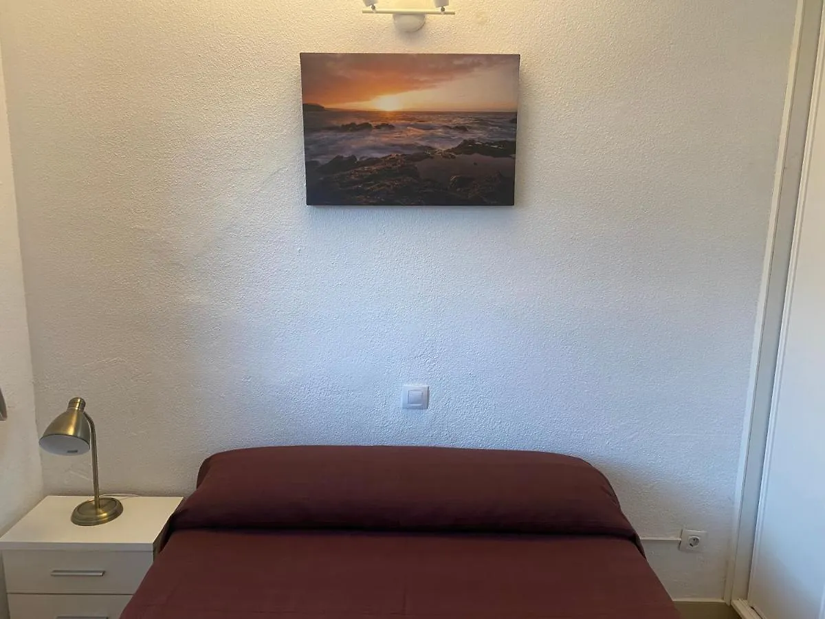 Villa Vista Dorada C Maspalomas  Spagna
