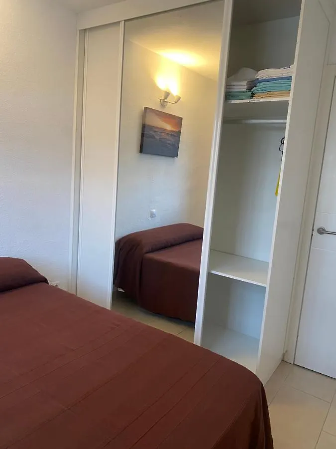 Casa vacanze Villa Vista Dorada C Maspalomas  Spagna