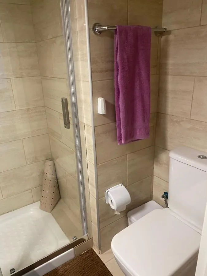 Casa vacanze Villa Vista Dorada C Maspalomas  Spagna